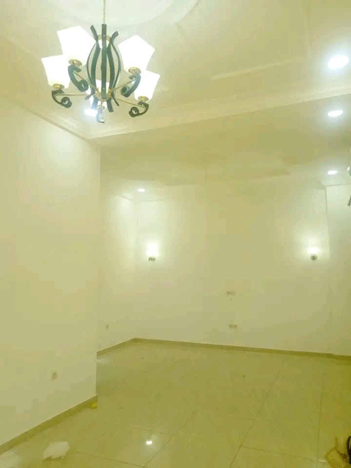 Image supplémentaire 3